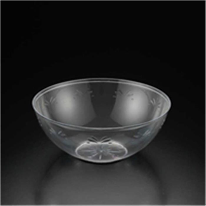 PS tableware  from mmcis china